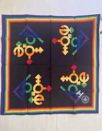 Bandana apaszka chusta Humell LGBT Pride NOWE unisex