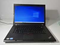 Laptop Lenovo T530 ThinkPad