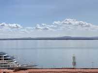 T3 duplex em Lisboa