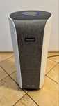 Oczyszczacz powietrza Philips AC3858/51