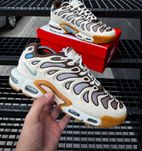 !SALE! Nike Air Max Plus Drift Beige Brown 41 42 43 44 45 46 creamy