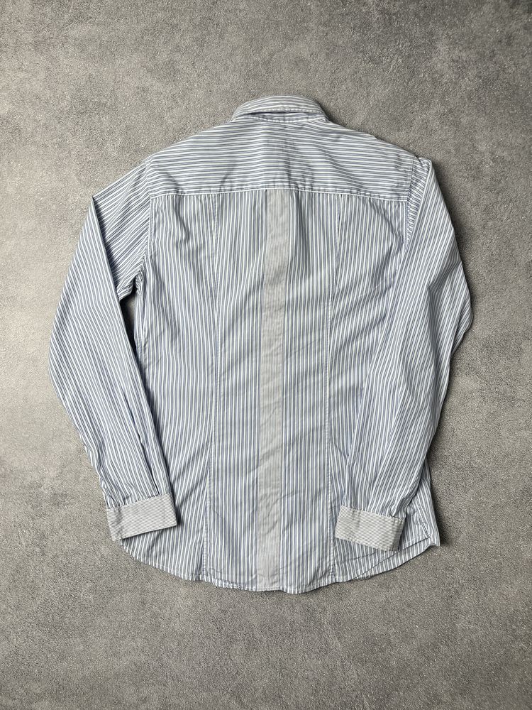 Рубашка мужская Armani Jeans