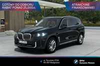 BMW X5 xDrive40i 381 KM mHEV - Od Ręki - Kamera360 - Adapt.LED - HarmanKardon