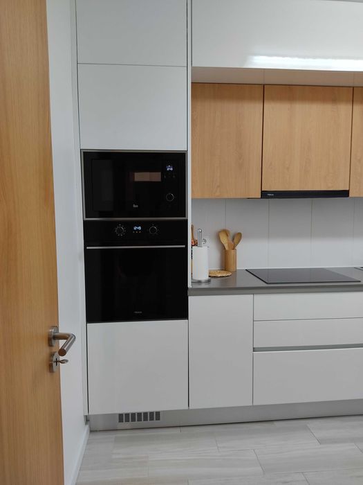 Aluga-se quarto individual - São João da Talha