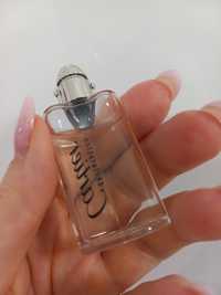 Perfumy miniatura perfum Cartier declaration 4 ml