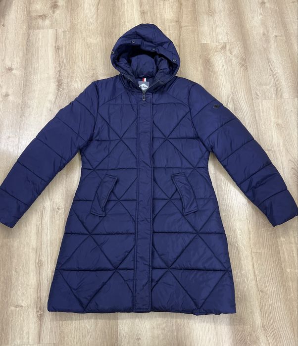 оригінальний плащ/куртка/пальто Lee Cooper за МЕГА низькою ціною!