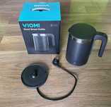 Czajnik VIOMI Smart Kettle V-SK152B / Bluetooth