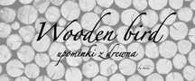 Frezowanie CNC, Cięcie/Grawerowanie Laserowe, Szalunki-Nietypowe !!