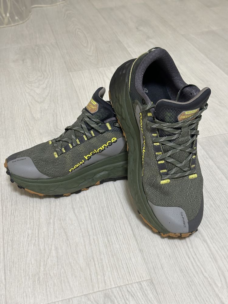 Кросівки new balance оригінал чоловічі