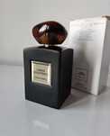 Perfumy niszowe Armani Prive Eccentrico