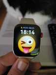 Huawei Watch Fit 3