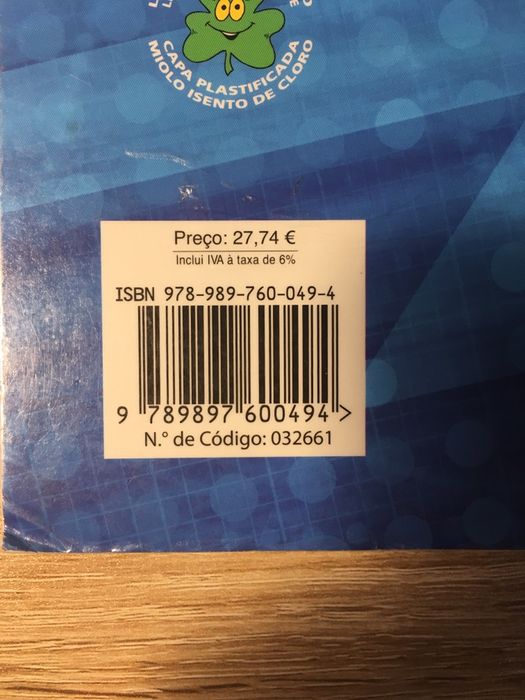 Manual de Economia C 12° ano