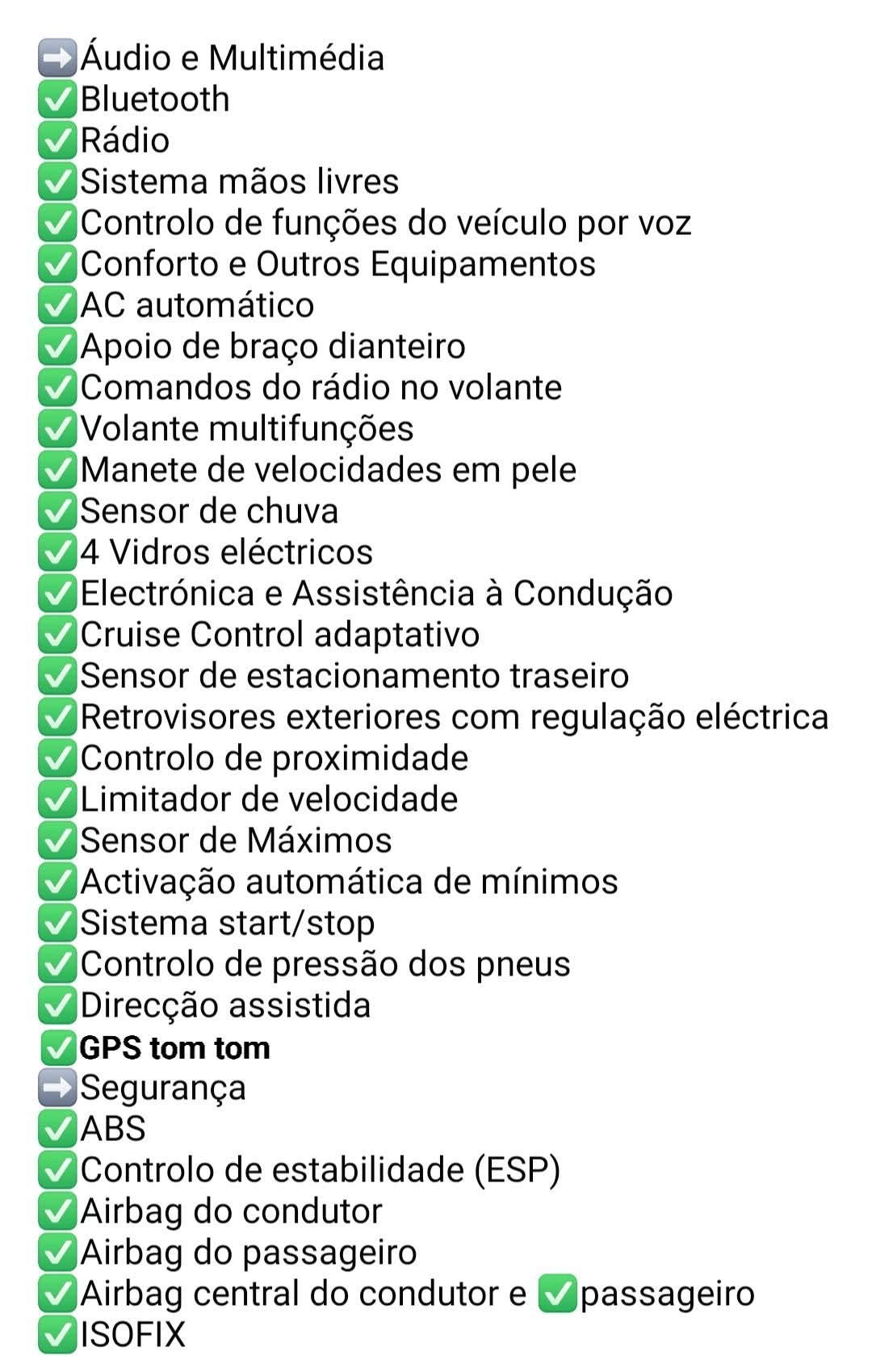 Renault Megane Gtline SS