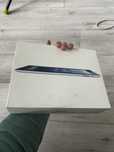 Apple iPad 4  A1460  64GB