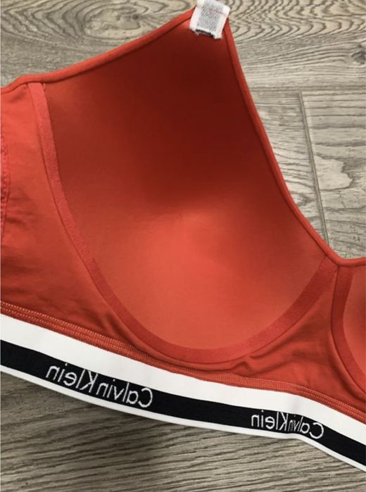 Calvin Klein оригінал