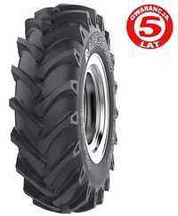 Nowa OPONA 18.4-30 14PR 152A8 TDB 120 TT ASCENSO X