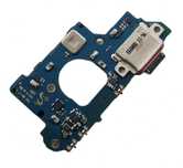 Płytka Złącze Gniazdo USB Mikrofon Samsung S20 FE 5G G781 ver03A