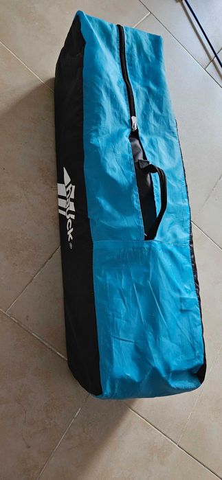 Cama Berço Viagem Bébé Criança Hauk