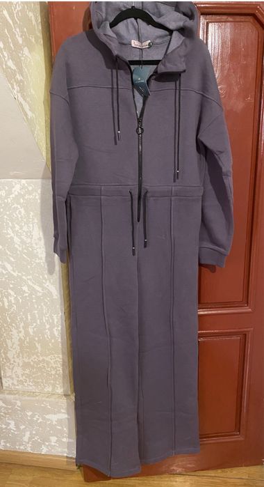 Продам комбез женский прогулочный