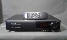 PANASONIC NV-FS 200HQ,pilot, magnetowid