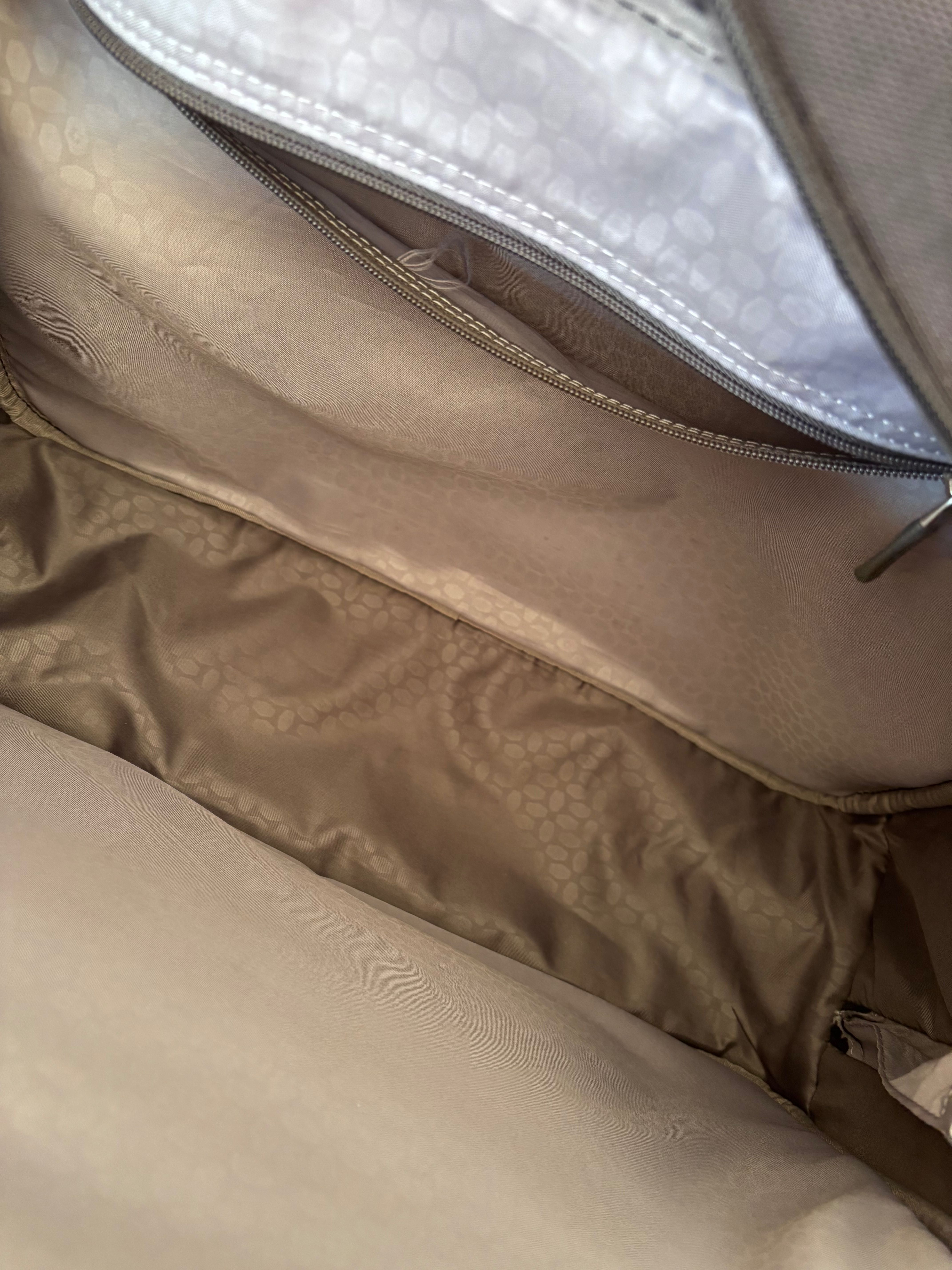 Bolsa Mala viagem Samsonite