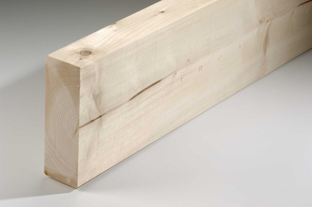 Drewno kosntrukcyjne C24 45x120 / KVH / DUO / BSH / ŁATY