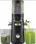 Sokowirówka ACOQOOS, Juicer 300 W