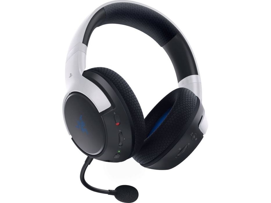 Consola PS5 Edição Limitada Gold Ghost of Yōtei