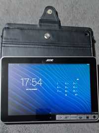 Tablet Acer iconia A3 usado