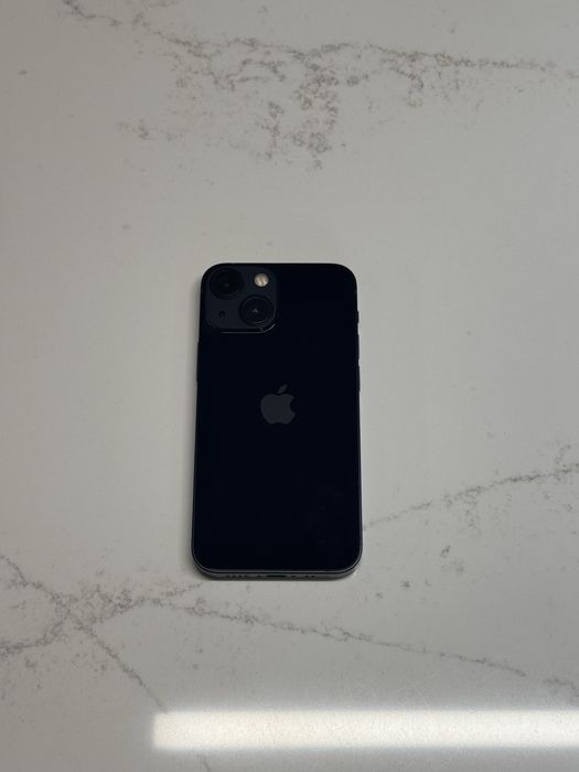 iPhone 13 mini 256GB