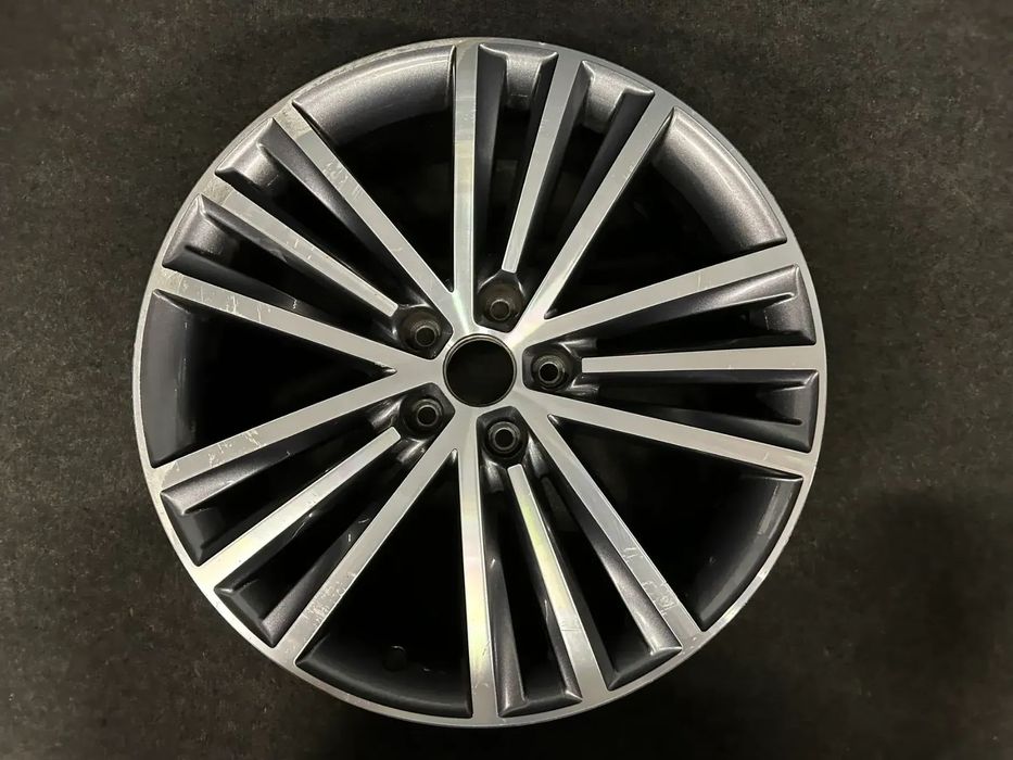 Alufelga Skoda Kodiaq 19 cali 5x112 1szt. 565601025R