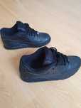 Ténis Nike Air Max 90