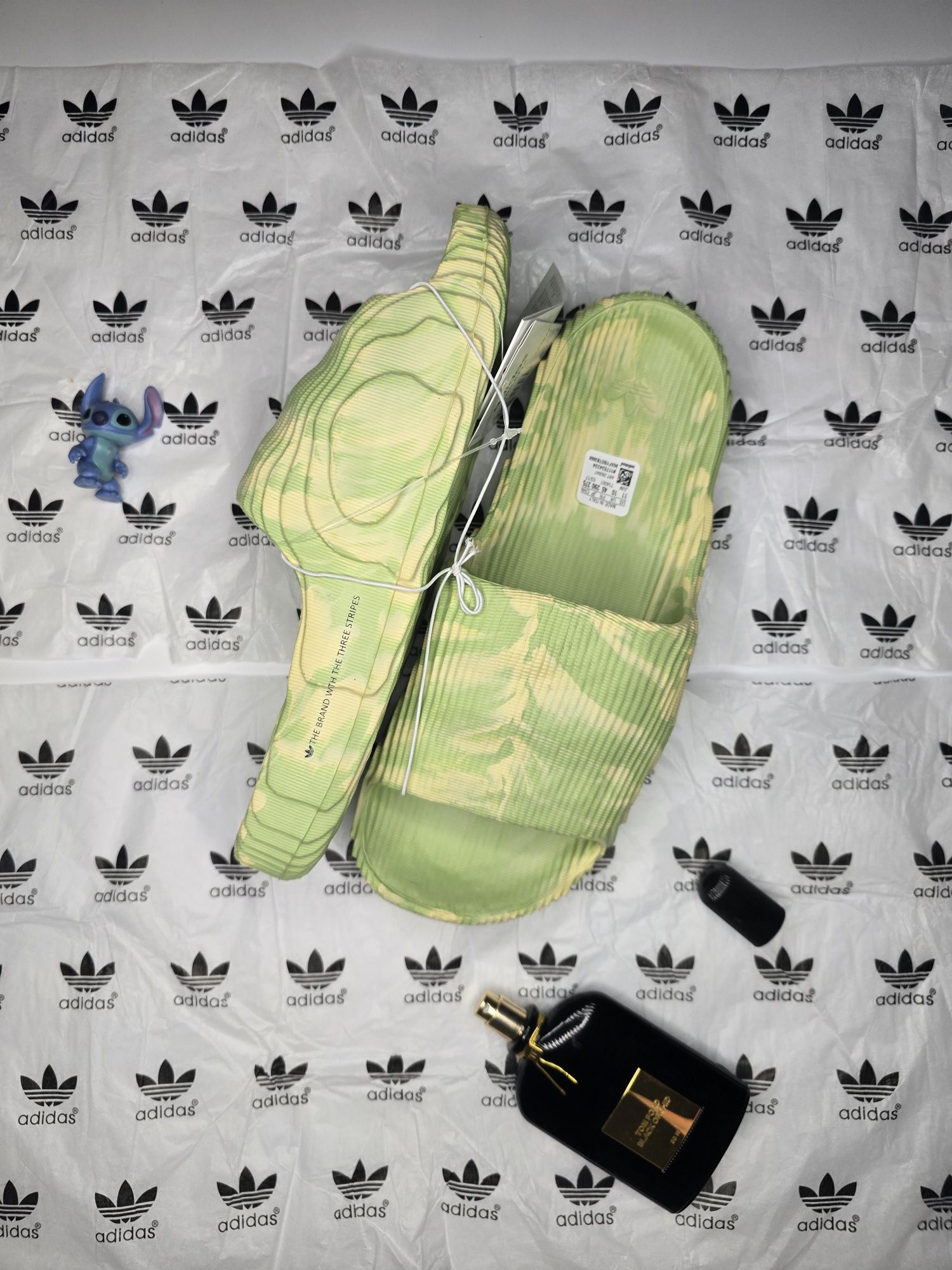 39-45 Шльопанці Adidas Adilette, adidas adilette 22,шльопки адідас