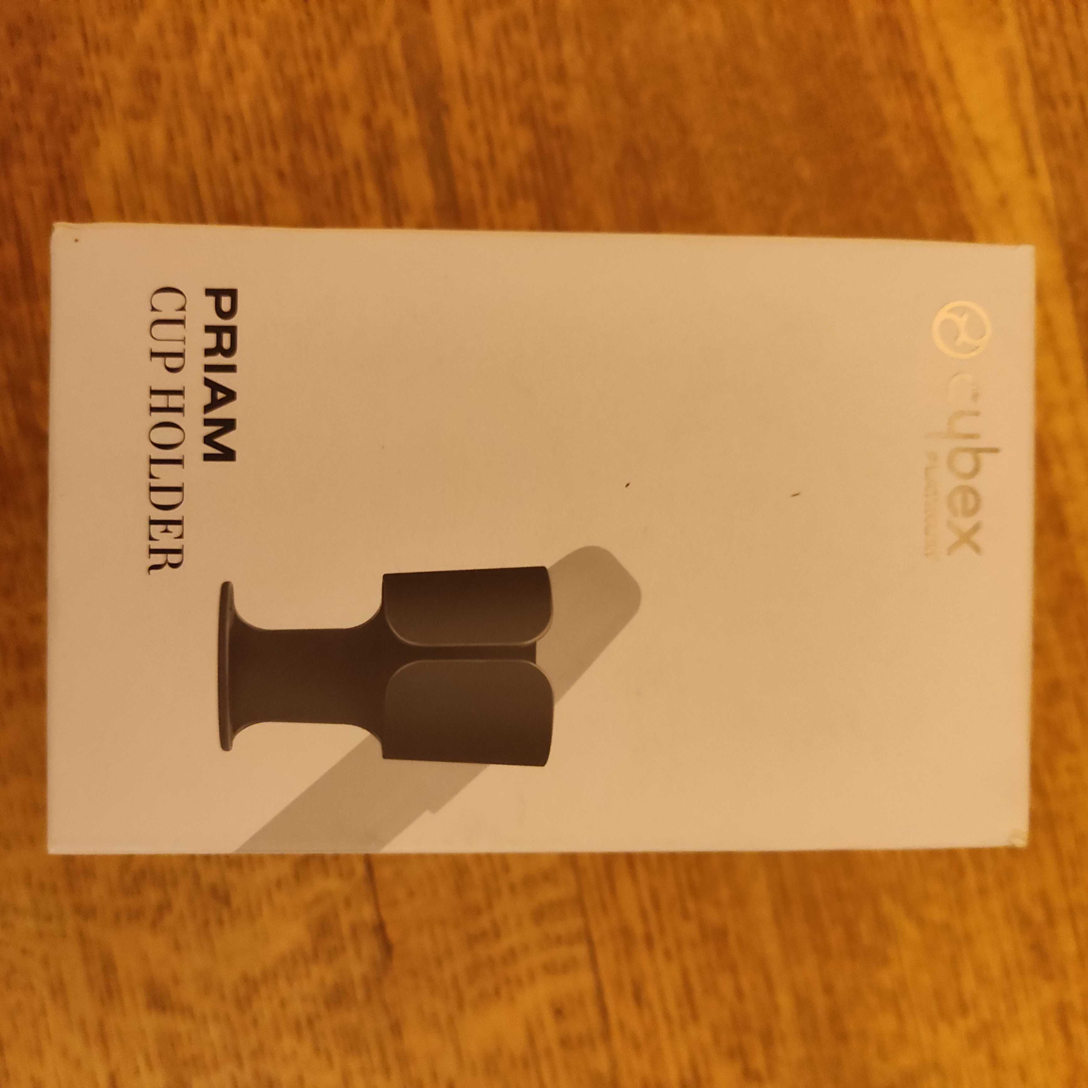 Wózek 2w1 cybex Platinum priam+ gratisy