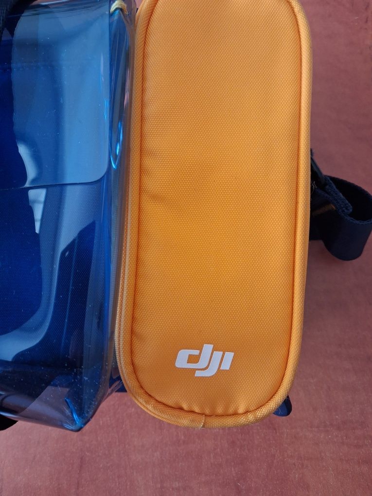 Torba dron dji 2