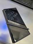 Samsung S22 Ultra