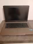Laptop Medion E7226