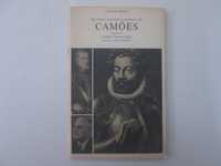 Em torno das ideias políticas de Camões- António Sérgio