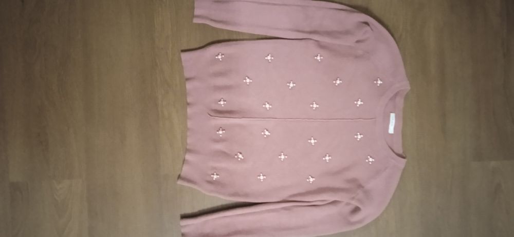 Кофта жіноча 46 розмір