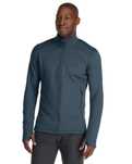 Rab Apparition Fleece Jacket