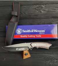 Ніж Smith Wesson Search Rescue