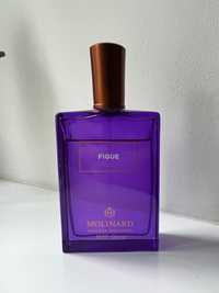 Perfumy unisex Molinard Figue