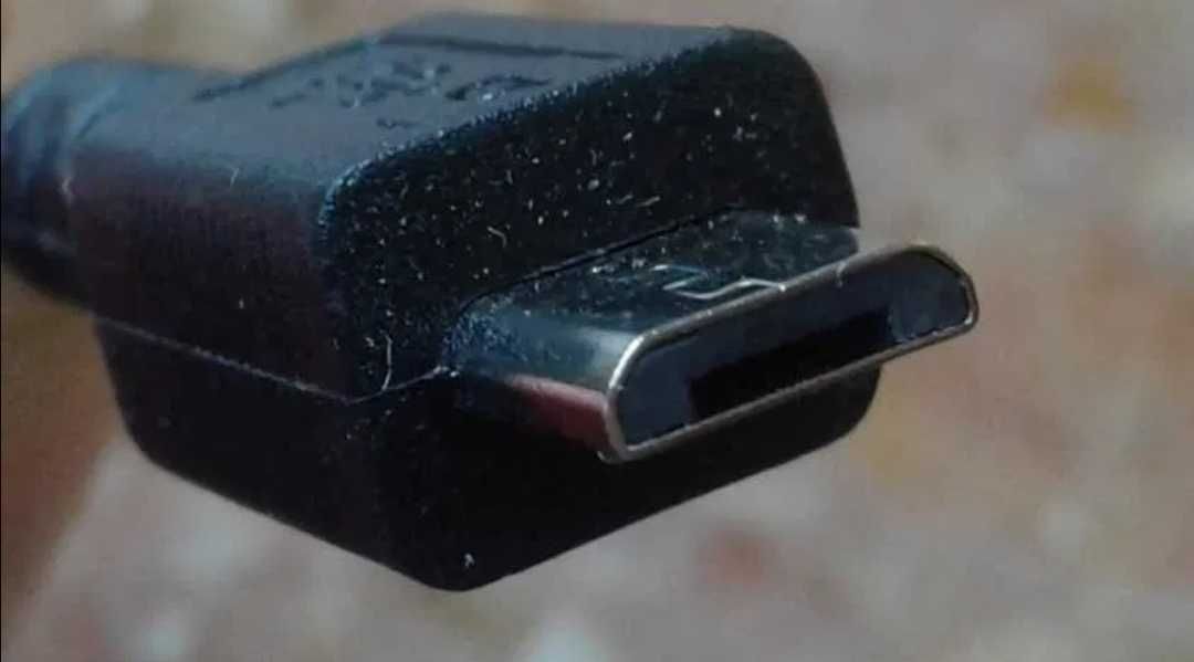 Ładowarka zasilacz Micro USB 5V 1A