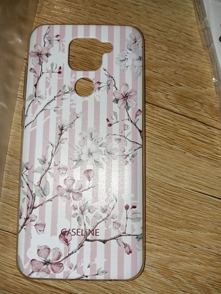 Etui case plecki telefon różne