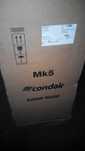 парогенератор Mk5 condair Visual 16