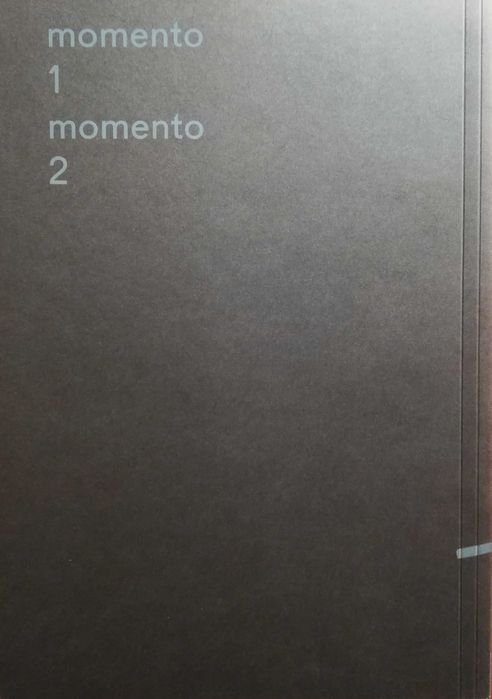 Livro - Spielraum - Miguel Ângelo Rocha