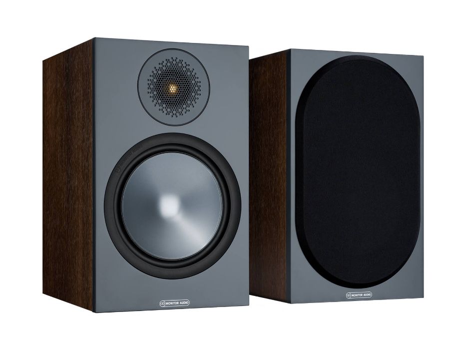 Monitor Audio Bronze 100 AudioMix Kraków