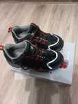 Buty robocze rozmiar 42