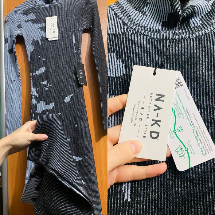 Сукня zara нова