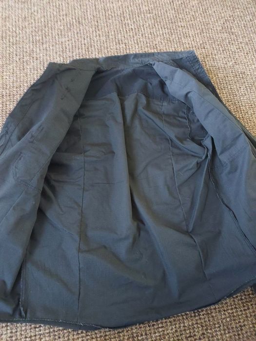 Спецодяг, форма тактична, одяг тактичний, штани, куртка.